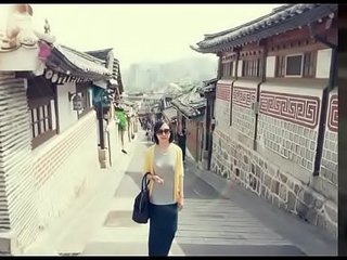 윤지희골뱅이유출