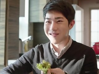 누나친구,2016.720p.HDRip.H264-ob2