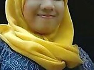 Brigitte Spartacus Cocksucker