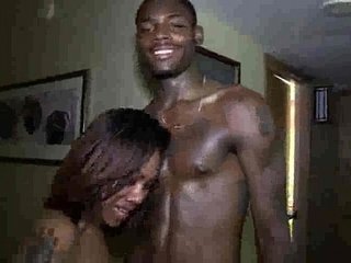 mr burns with hot cock