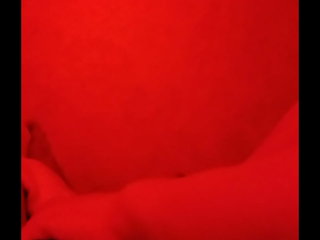 Asian Massage Parlor Handjob