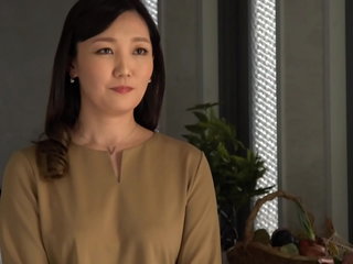 е€ќж’®г‚Љдєєе¦»гѓ‰г‚­гѓҐгѓЎгѓігѓ€гЂЂйіҐи°·з¤јй¦™