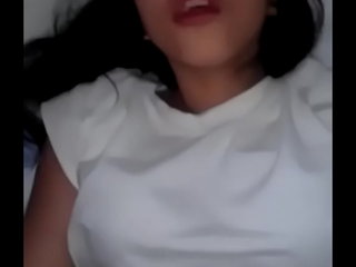 indo bilang enak banget sayang