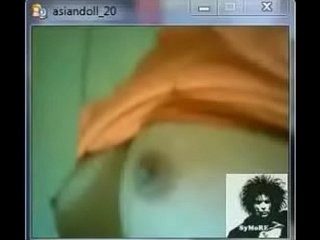 Pinay Boob play Check: https://yunnieyui19.wixsite.com/blurredph for more videos