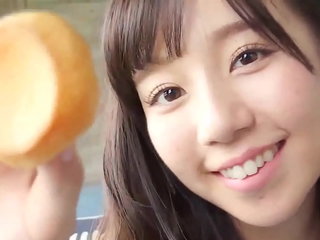 Mai Hino - My Way : See More&rarr;https://bit.ly/ -EAGLE