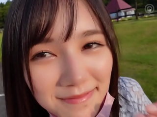 涼森れむ 2人きりで濃密に紡ぐ、オトナの中出し小旅行。 トリップ05 一泊二日、ALL生ハメ中出し4セックス 涼森れむ フルビデオ https://bit.ly/3ShzTDG