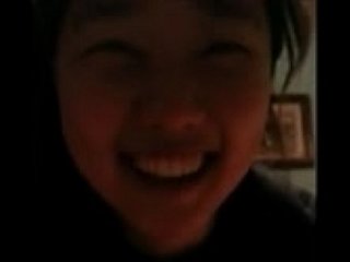 Cutest Asian Teen Sucking Free Amateur Porn View more Asianteenpussy.xyz