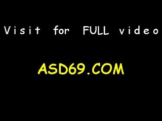 Thai bitch favors a dude with cock engulfing and amazing riding